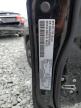 2021 Jeep Compass Latitude for Sale in Mebane, NC - Rear End