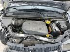 2018 Dodge Grand Caravan Gt en Venta en Midway, FL - Front End