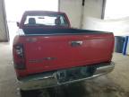 2004 Dodge Ram 1500 St for Sale in Lexington, KY - Rear End