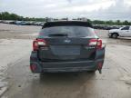 2018 Subaru Outback 2.5I Premium   за продажба в Cahokia Heights, IL - All Over