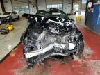 2014 Lexus Gs 350 იყიდება Angola-ში, NY - Front End