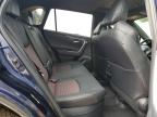 2022 Toyota Rav4 Prime Xse de vânzare în Brighton, CO - Undercarriage