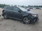 2017 Toyota Rav4 Le en Venta en Dunn, NC - Front End