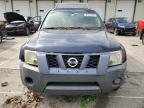 2008 Nissan Xterra Off Road на продаже в Louisville, KY - Front End