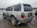 1997 Toyota 4Runner Limited en Venta en Kansas City, KS - All Over