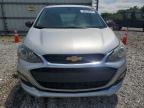 2020 Chevrolet Spark Ls for Sale in Prairie Grove, AR - Hail