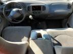 2000 Ford F150  na sprzedaż w Bismarck, ND - All Over