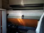 2001 Freightliner Cst120 Semi Truck for Sale in Concord, NC - All Over