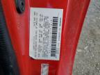 2001 Mitsubishi Eclipse Gs للبيع في Finksburg، MD - Mechanical