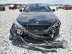 2014 Mercedes-Benz E 350 4Matic en Venta en Arcadia, FL - Front End
