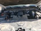 2016 Chevrolet Silverado K1500 Ltz   na sprzedaż w Albuquerque, NM - Front End