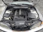 2004 Bmw 325 Xit zu verkaufen in Windsor, NJ - Front End
