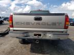2000 Chevrolet Silverado K1500 for Sale in Fredericksburg, VA - Front End
