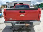 2009 Chevrolet Silverado C1500 Lt for Sale in Oklahoma City, OK - All Over