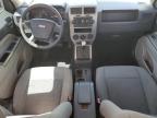2007 Jeep Patriot Sport en Venta en Las Vegas, NV - Side
