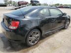 2013 Toyota Scion Tc  na sprzedaż w Pekin, IL - Front End