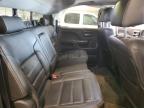 2014 Gmc Sierra K1500 Denali for Sale in Columbia, MO - Rollover