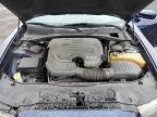 2014 Dodge Charger Sxt en Venta en Portland, OR - Front End