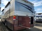 2003 Roadmaster Rail Monocoque for Sale in Eugene, OR - Mechanical