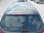 2014 FORD MONDEO EDG for sale at Copart ST HELENS