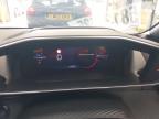 2024 PEUGEOT 208 GT PUR for sale at Copart EAST KILBRIDE