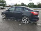 2012 Ford Focus Titanium en Venta en Lebanon, TN - Front End
