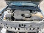 Houston, TX에서 판매 중인 2013 Chrysler 300  - Front End