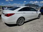 2012 Hyundai Sonata Gls   de vânzare în Magna, UT - Front End