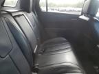 2015 Gmc Terrain Slt for Sale in New Britain, CT - Mechanical