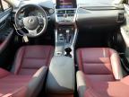 2019 Lexus Nx 300 Base იყიდება Austell-ში, GA - Front End