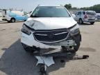 2017 Buick Encore Preferred Ii იყიდება Dunn-ში, NC - Front End