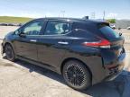 2025 Nissan Leaf Sv Plus за продажба в Littleton, CO - Front End