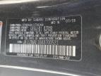 2019 Toyota 86 Gt за продажба в Sun Valley, CA - Mechanical
