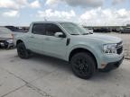 2022 Ford Maverick Xl   for Sale in New Orleans, LA - Rear End
