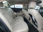 2014 Buick Lacrosse Premium for Sale in Chicago Heights, IL - Side