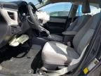 2016 Toyota Corolla L for Sale in Littleton, CO - Front End