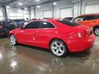 2013 Audi A5 Premium Plus for Sale in Ham Lake, MN - Rear End