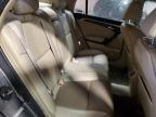 2008 Acura Tl  იყიდება Chalfont-ში, PA - Front End