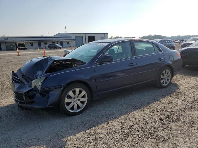 2006 Toyota Avalon Xl