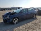 2006 Toyota Avalon Xl for Sale in Lumberton, NC - Front End