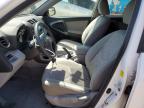2011 Toyota Rav4  en Venta en San Martin, CA - Rear End