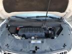 2017 Buick Enclave  for Sale in Fort Wayne, IN - Front End