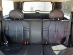 2002 Jeep Grand Cherokee Laredo for Sale in Cedar Rapids, IA - Side