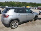 2021 Jeep Compass Limited for Sale in Florence, MS - Undercarriage