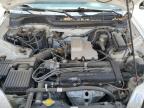 1999 Honda Cr-V Lx for Sale in Albuquerque, NM - Minor Dent/Scratches