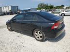 2011 Honda Civic Hybrid na sprzedaż w Opa Locka, FL - Front End