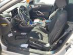 2016 Hyundai Veloster  for Sale in Anderson, CA - Front End
