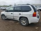 2007 Gmc Envoy  en Venta en Davison, MI - Side