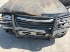 2004 Gmc New Sierra C1500 de vânzare în Harleyville, SC - All Over