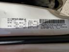 2011 Dodge Grand Caravan Express للبيع في Austell، GA - Side